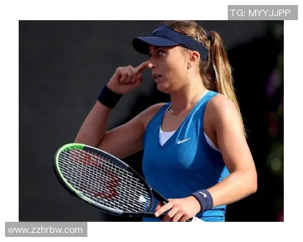 索菲亚斯拉维亚与多瑙的精彩对决分析与赛后点评