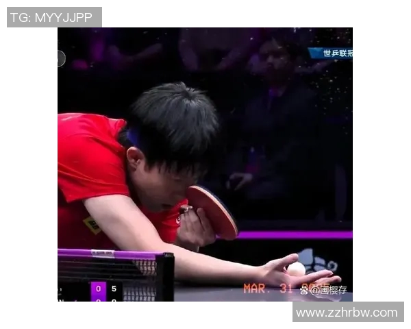 赛后分析：北京足球队与重庆足球队心理素质的较量与启示