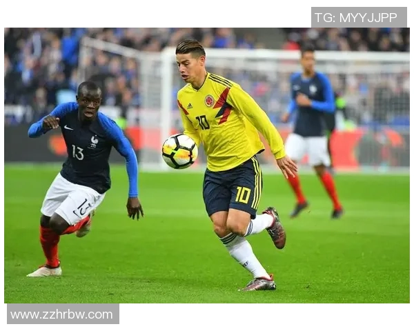 西安足球队的蜕变之旅：从地方球队到世界杯舞台的奋斗历程