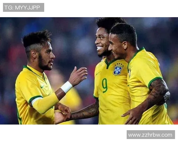 达尼洛：从青涩球员到足球场上的战术大师之路