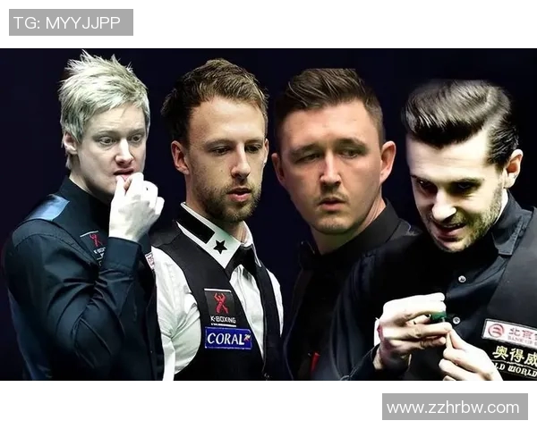 郑宇伯与亨得利的巅峰对决谁将赢得这场精彩的斯诺克较量