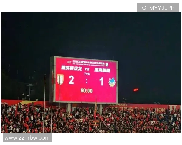 重庆篮球队意识争议引发热议球迷与专家观点碰撞激烈