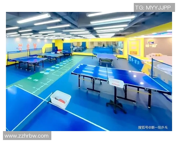 重庆乒乓球队实力解析：从训练到比赛的全方位探讨与展望