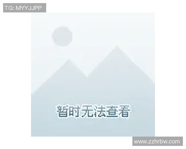 飞盘与梦想交织的旅程：杨磊的深度对话与人生启示MBA