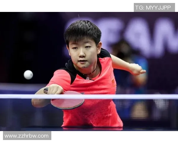 阿布扎比统一与赖扬激战正酣谁能在这场对决中笑到最后