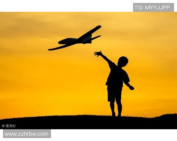 黄静的街舞人生：在舞动中寻找自我与梦想的深度对话