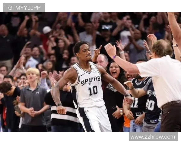 骑士与马刺激战三月十三日球迷期待精彩对决与巅峰时刻