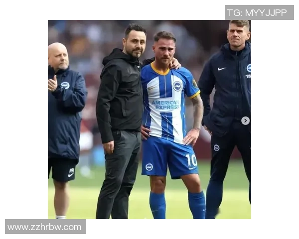 麦卡利斯特的传奇旅程与足球世界的深远影响