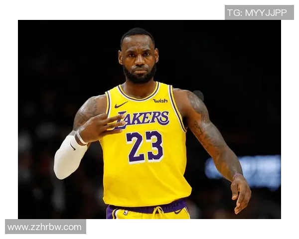 篮球明星封斋期间的训练与饮食调整对竞技状态的影响分析