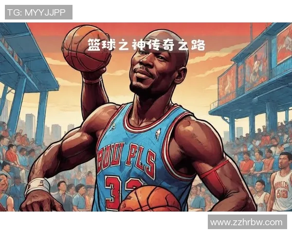 篮球明星AP的传奇之路与辉煌成就全景回顾与未来展望