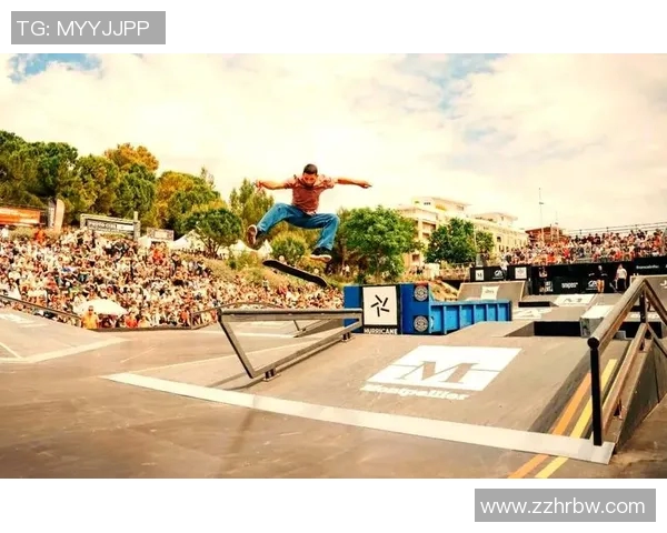 上海极限运动队比赛经验深度对比与启示分析