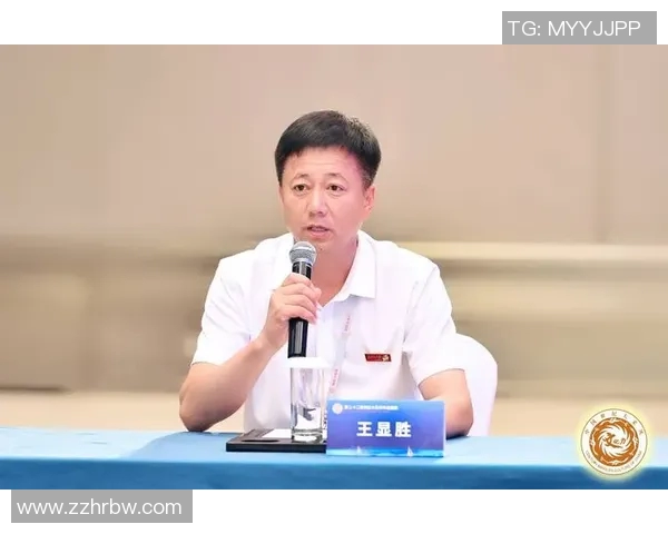 王军专访：从青涩少年到网球高手的成长之路回顾与展望