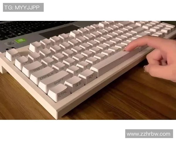 提升游戏体验的CSGO键盘选购指南与推荐