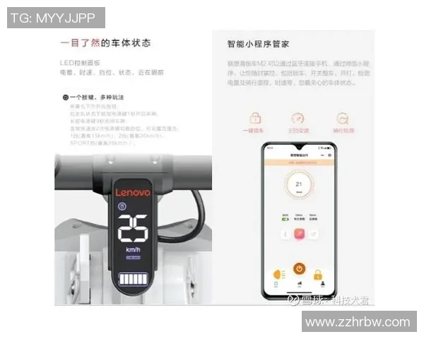 科学滑板速度训练的创新方法与实用技巧分享