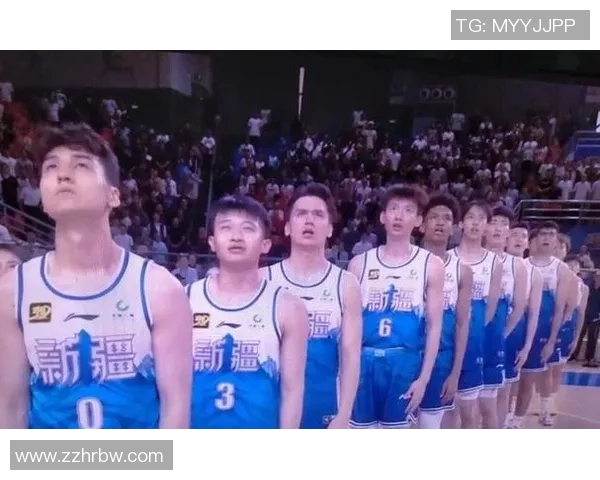 CBA激战广东队迎战新疆队11月4日精彩对决即将上演