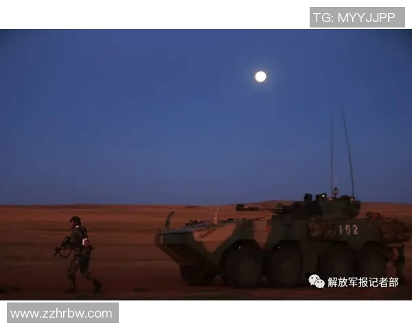 本特力与西悉尼激战正酣谁将赢得这场精彩对决的胜利