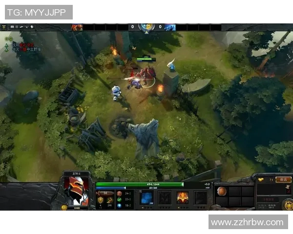 DOTA2灵活性排行榜新鲜出炉WE战队强势登顶引关注