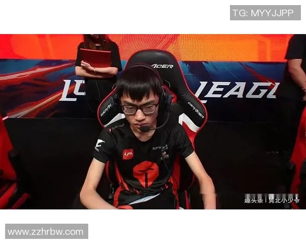 CSGO意识排行榜揭晓RNG战队荣登第十名引发热议
