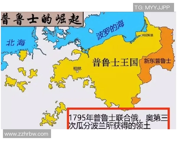 上海网球队的崛起之路：从默默无闻到欧锦赛舞台的辉煌历程