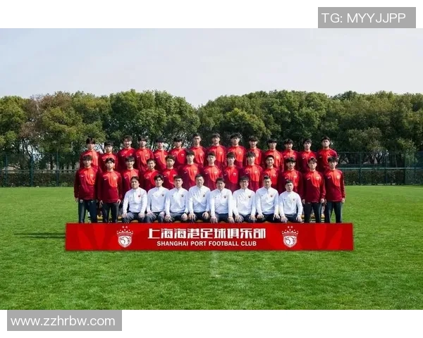 上海篮球队精英赛征程回顾：拼搏与荣耀交织的奋斗故事