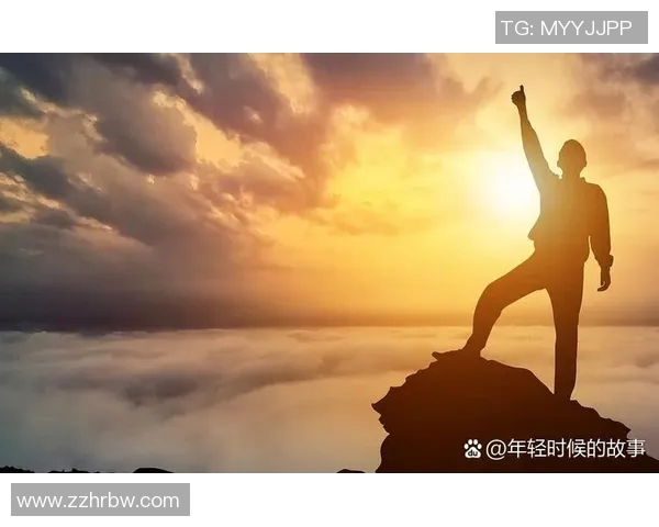 专访黄伟：探寻网球世界的成功秘诀与背后故事
